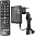 Телевизор LG 24LH451U