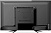Телевизор BQ 5001B Black