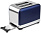 Тостер BQ T1000 blue