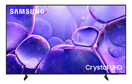 Телевизор Samsung UE65U8000FUXRU