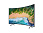 Телевизор Samsung UE-55NU7300UXRU