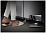 Холодильник LG LSR100RU