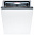 Встраиваемая посудомоечная машина Bosch SMV87TX00R
