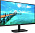 Монитор AOC 27" Value Line 27B2H/EU black