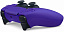 Джойстик PS5 DualSense camouflage purple