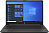 Ноутбук HP 15.6" 250 G8 i3 1115G4/4Gb/SSD256Gb/DOS/dark silver