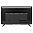 Телевизор TCL LED 48D2700B