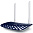 Маршрутизатор TP-Link Archer C20