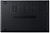 Ноутбук Acer Extensa 15" EX215-33-P56M/CPN200 8Gb/256Gb/NOS