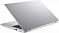 Ноутбук Acer Aspire 3 15.6" A315-58/i5 1135G7/8Gb/SSD256Gb/TN/DOS/silver