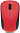 Мышь Genius NX-7000 red