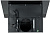 Вытяжка Falken H-6015-2 black glass