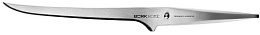 Нож кухонный Bork HN504