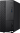 Системный блок Asus 90PF0241-M10510 D500MA-0G59050020 Celeron G5905/8192Mb/256SSDGb/black/DOS
