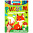 Раскраска Рисуем пластилином Лесные животные 21*28.5 см цветной