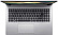 Ноутбук Acer Aspire3 15.6" A315-59-39S9/i3 1215U/8Gb/SSD256Gb/DOS/silver