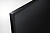 Телевизор Sony KDL-32WE613