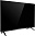 Телевизор TCL L32S60A Black
