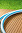 Шланг Cellfast Basic 1'' 20 м