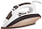 Утюг VT 1201