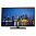 Телевизор Samsung UE-46F5000AKX