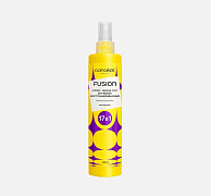CONCEPT Спрей-маска для волос 17в1 Fusion Detox Balance 240 мл/6