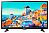 Телевизор LG 22LH450V-PZ