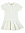 Платье 19104 белый