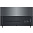 Телевизор LG OLED65A1RLA