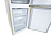 Холодильник LG DoorCooling+ GA-B509CEWL