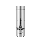 Термос 0.45 л/12