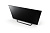 Телевизор Sony KDL-40WD653