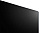Телевизор LG OLED65GXRLA