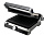 Гриль Polaris PGP 1902 Silver