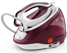 Парогенератор Tefal GV9220E0