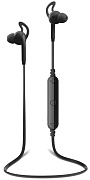 Наушники Bluetooth Awei A610BL Black