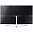 Телевизор Samsung UE-75KS8000U