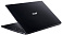 Ноутбук Acer Extensa 15 EX215-22-R1QQ Ath Sil 3050U/4Gb/128Gb/TN/FHD/W10H/black
