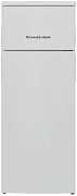 Холодильник Schaub Lorenz SLU S230W3M