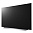 Телевизор LG OLED55C1RLA