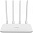 Маршрутизатор Xiaomi router AC1200
