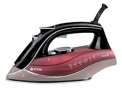 Утюг VT-1240 