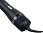 Фен-щетка Dewal Beauty Classic HB4001 black