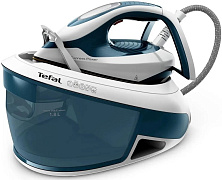 Парогенератор Tefal SV8111E0