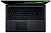 Ноутбук Acer Aspire 3 15.6" A315-23-R3X4 Ryzen 53500U/8GB/SSD1Tb/Vega 8/noOS/black