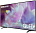 Телевизор Samsung QE-55Q60AAUXRU