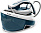 Парогенератор Tefal SV8111E0