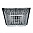 Люстра Каскад 02 28*20W G4 12V пульт 384013528 ДМ