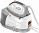 Парогенератор Redmond RSS-5908 white gray