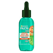 FRUCTIS Сыворотка против выпадения волос Красный апельсин 125 мл/6